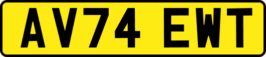 AV74EWT