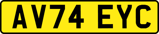 AV74EYC