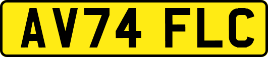 AV74FLC