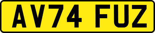 AV74FUZ