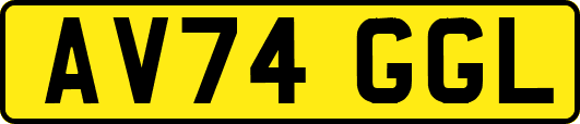 AV74GGL