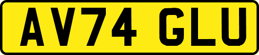 AV74GLU