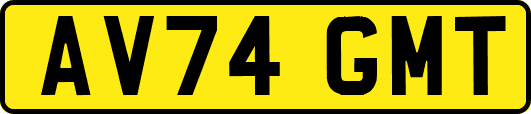 AV74GMT