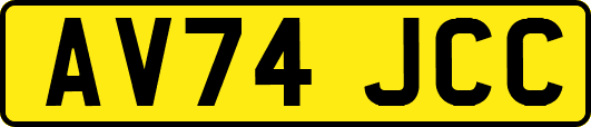 AV74JCC