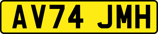 AV74JMH