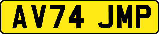AV74JMP