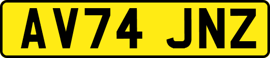 AV74JNZ