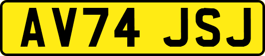 AV74JSJ