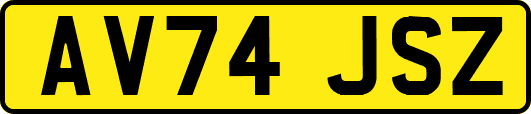 AV74JSZ