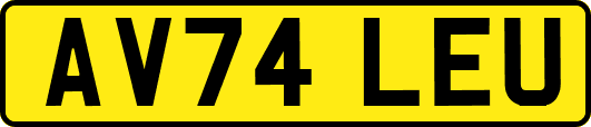 AV74LEU