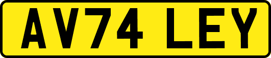 AV74LEY