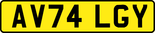 AV74LGY