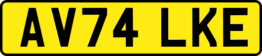 AV74LKE
