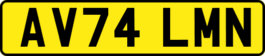 AV74LMN