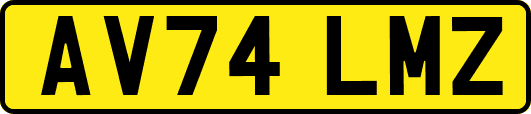 AV74LMZ
