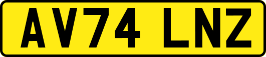AV74LNZ