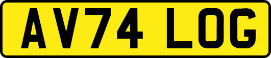 AV74LOG