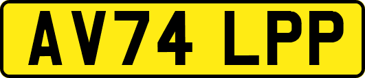 AV74LPP