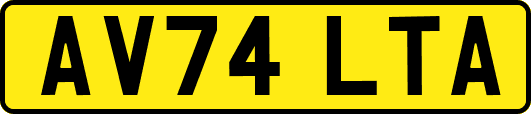 AV74LTA
