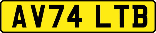 AV74LTB