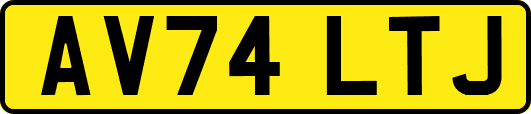 AV74LTJ