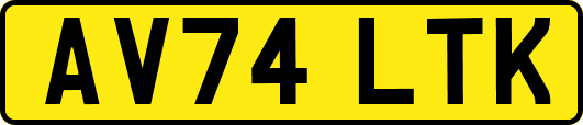AV74LTK