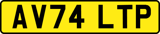 AV74LTP