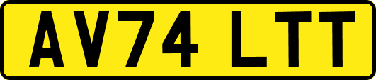 AV74LTT