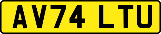 AV74LTU