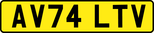 AV74LTV