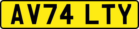 AV74LTY