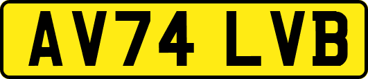 AV74LVB