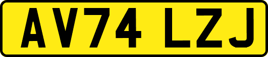 AV74LZJ