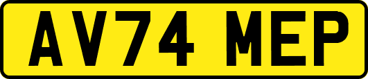 AV74MEP