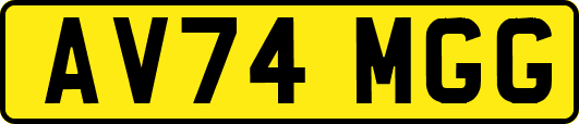 AV74MGG