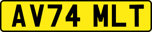 AV74MLT