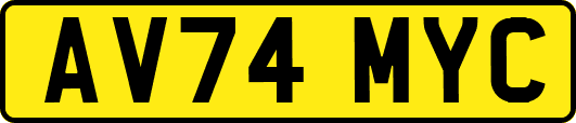 AV74MYC