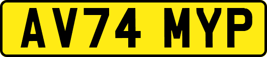 AV74MYP