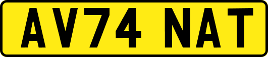 AV74NAT