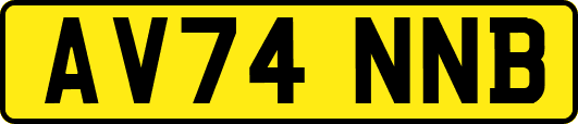 AV74NNB