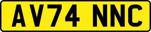 AV74NNC