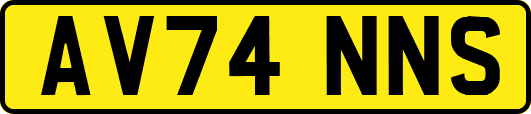 AV74NNS