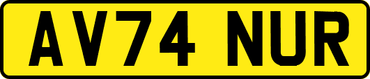 AV74NUR