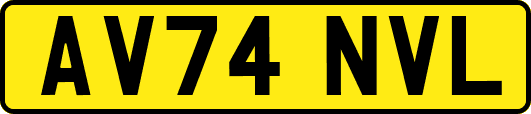 AV74NVL