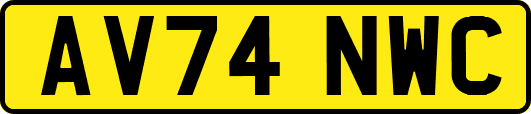 AV74NWC
