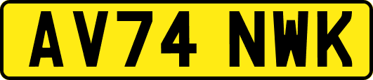 AV74NWK