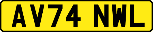 AV74NWL