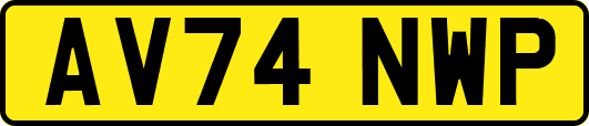 AV74NWP