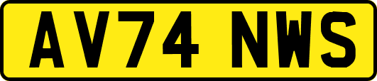 AV74NWS