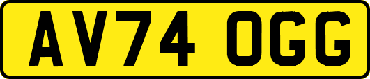 AV74OGG